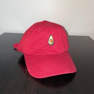Prfcto lifestyle Avocado hat. BRAND NEW